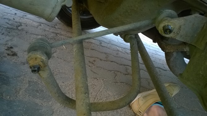 WP_20140915_010.jpg