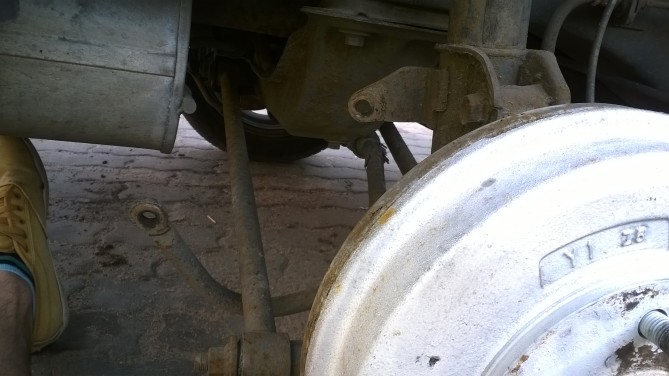 WP_20140915_011.jpg