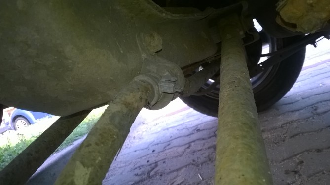 WP_20140915_012.jpg