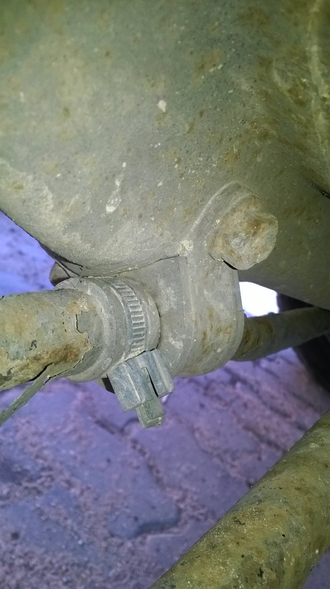 WP_20140915_013.jpg