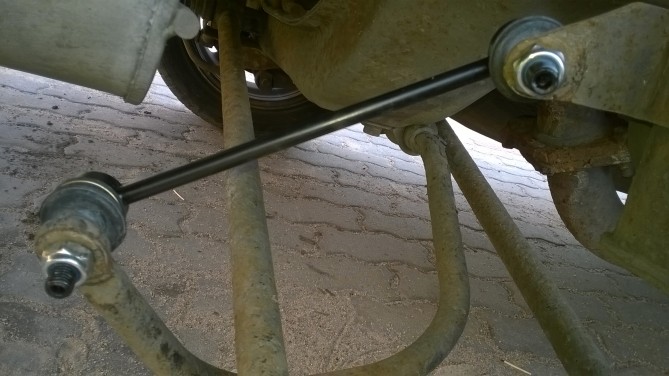 WP_20140915_014.jpg