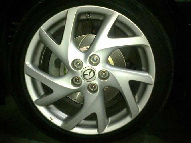 20082012154.jpg