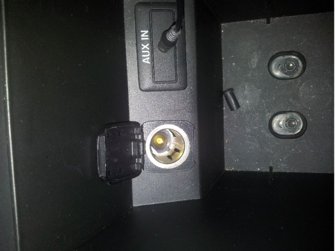 20140916_201043.jpg