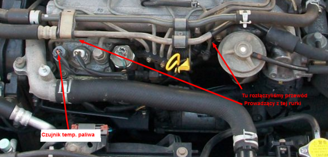a3846180d05c.png