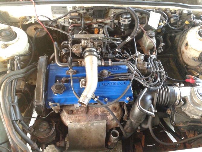 20140917_110056.jpg