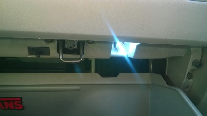 WP_20140917_005.jpg