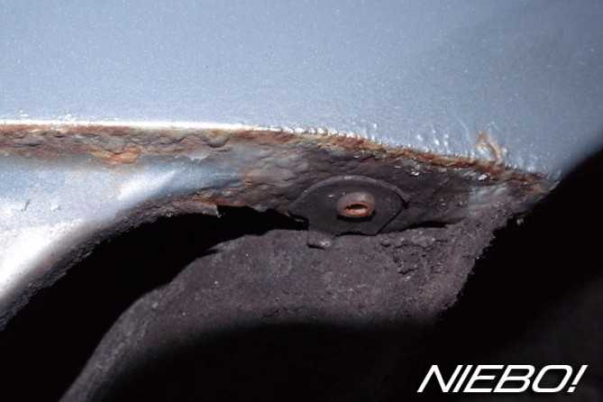 Bitwa-NIEBO!-1.jpg