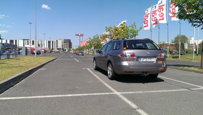 IMAG0120.jpg