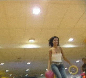 Kręgle.gif