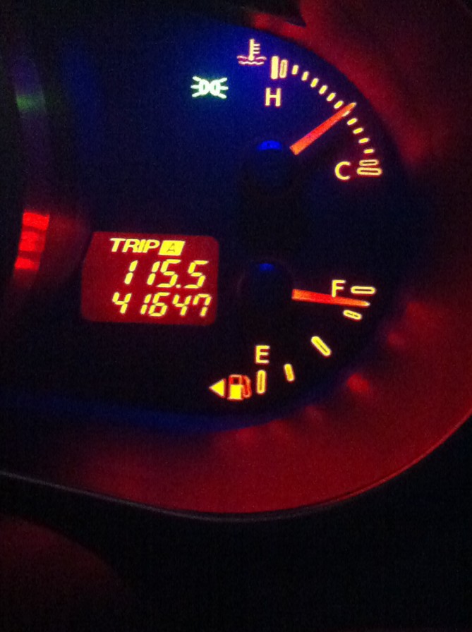 5001km.JPG