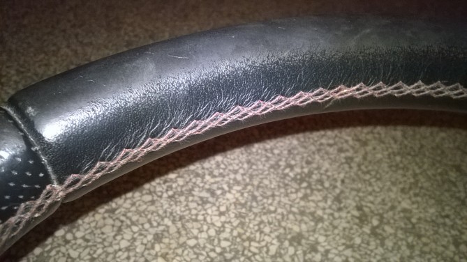 WP_20140919_003.jpg
