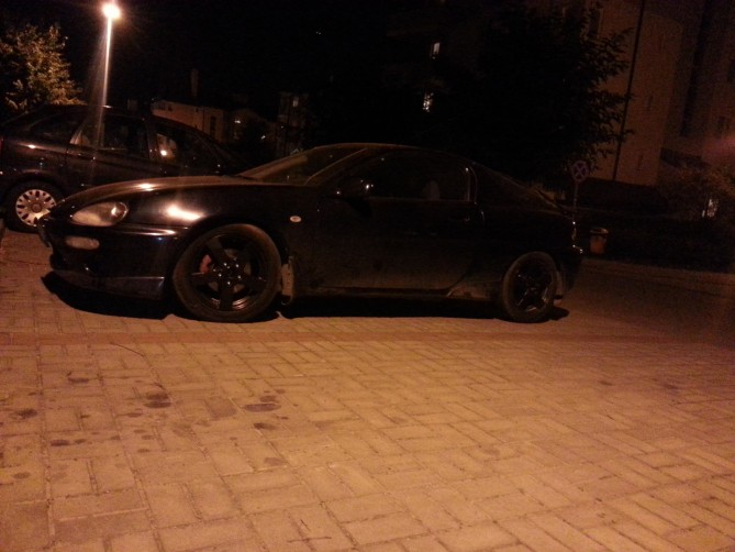 20140919_220738.jpg