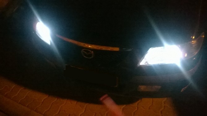 WP_20140917_007.jpg