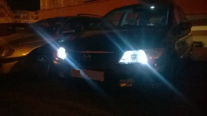 WP_20140918_003.jpg