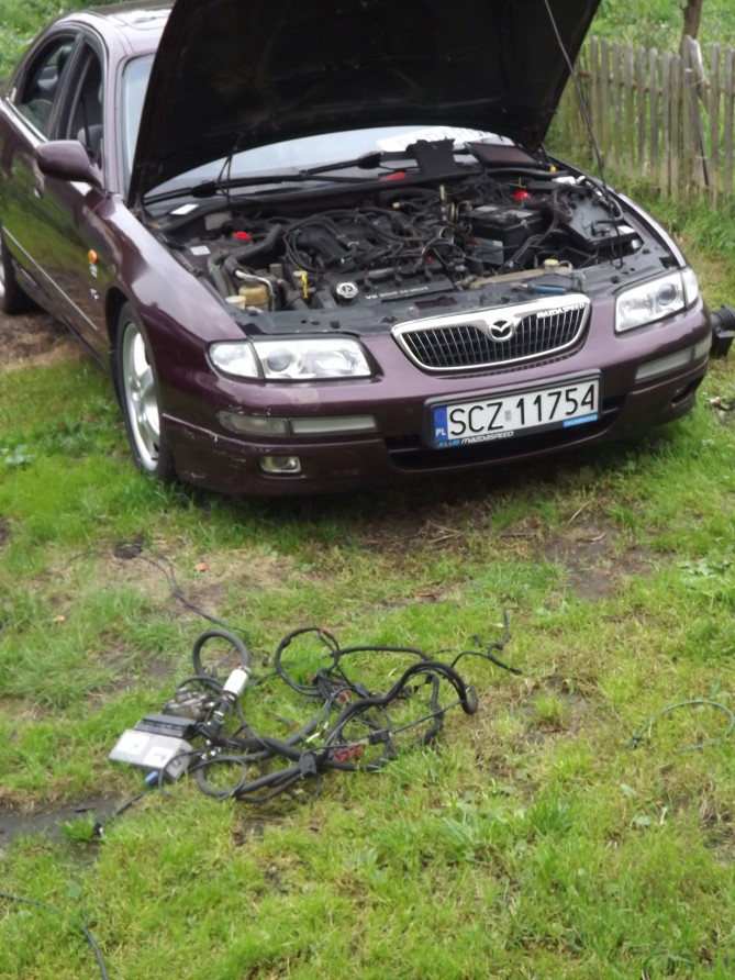 DSCF4134.JPG