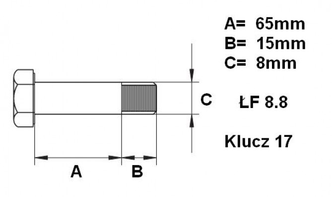śruba.JPG