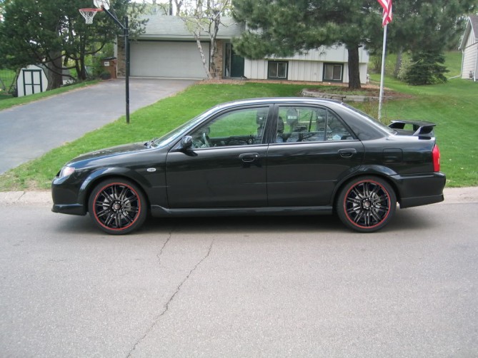 CarPictures006.jpg