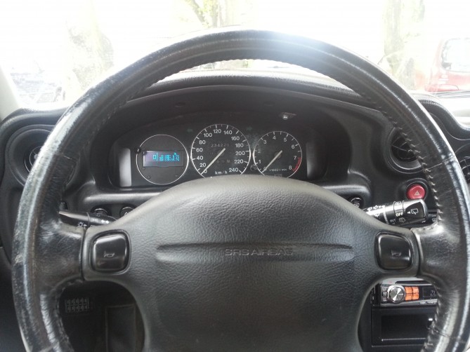 20140923_150154.jpg