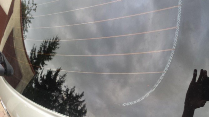 20140923_174724.jpg