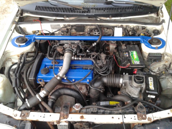 20140923_184743.jpg