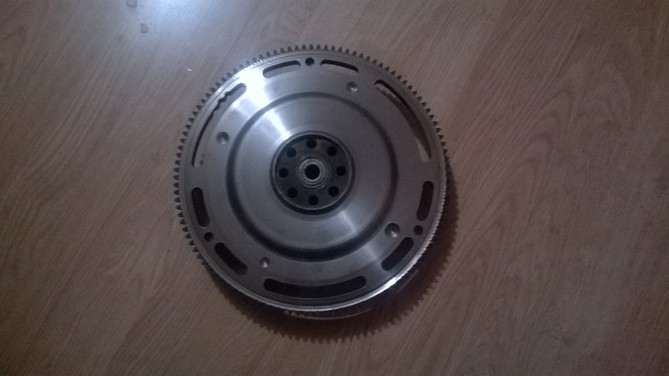 WP_20140923_001.jpg