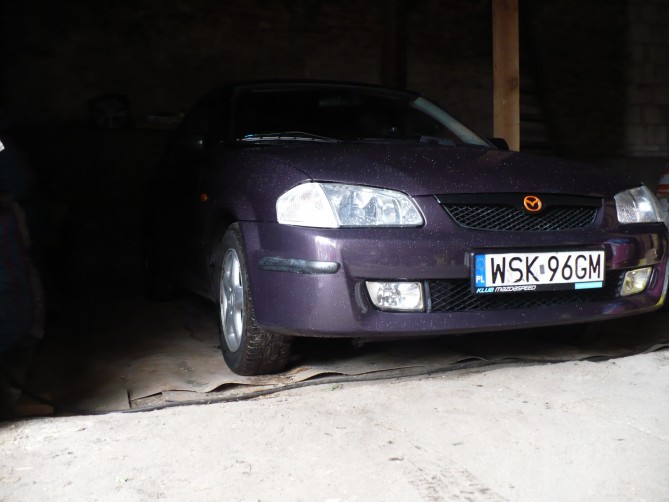 98.jpg