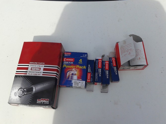 20140924_104443.jpg