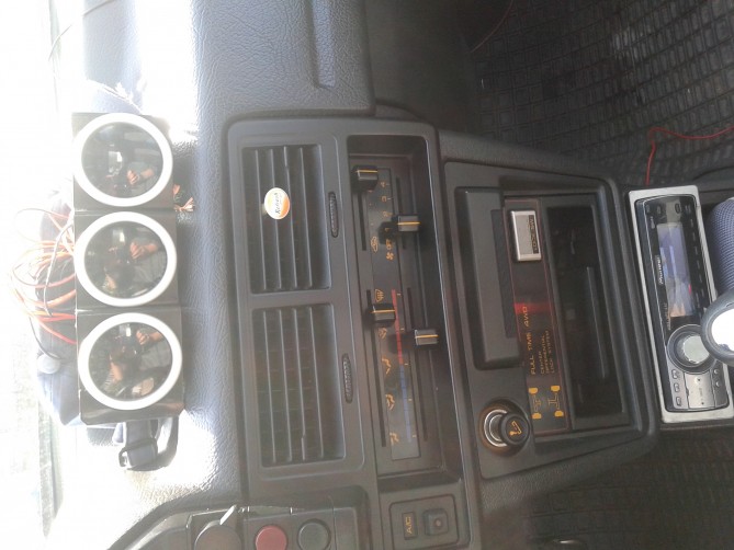 20140924_114604.jpg