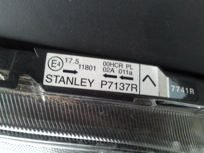 2012-08-24 18.22.48.jpg