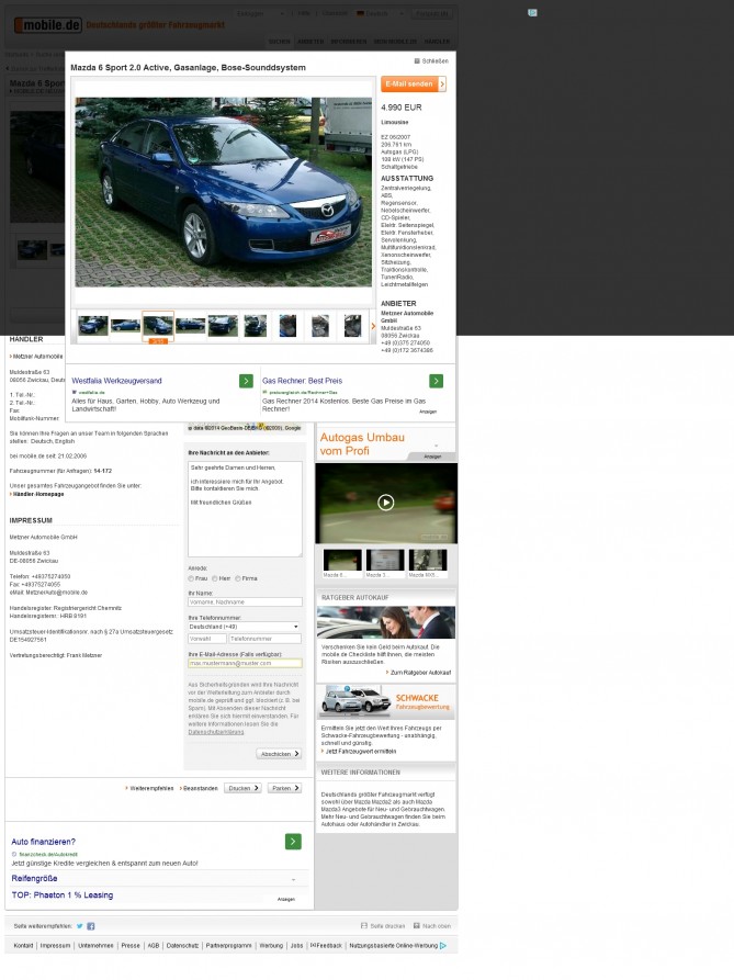 mazda gg2.jpeg