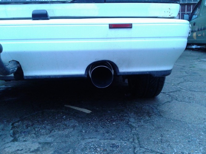 20140926_065458.jpg