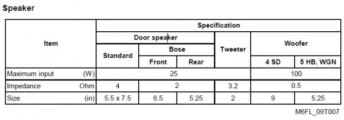 speaker%20M6.jpg