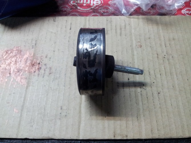 20140927_115415.jpg