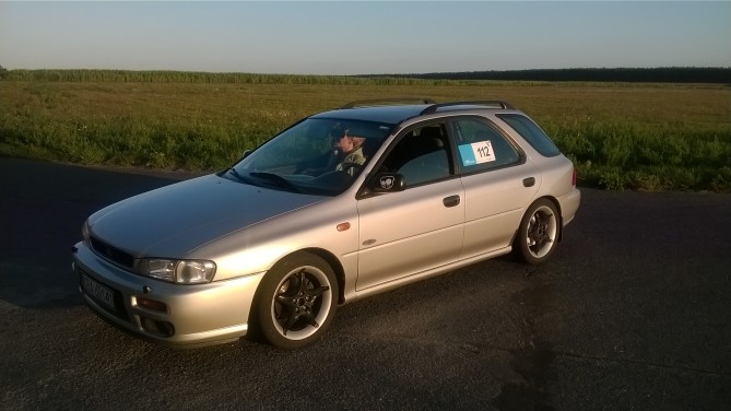 WP_20140927_013.jpg