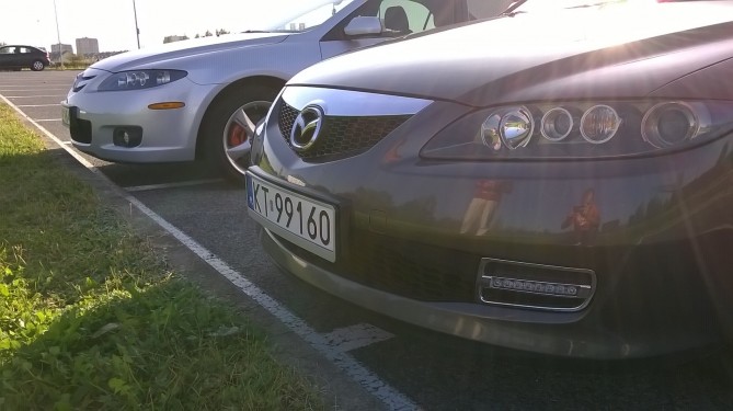 WP_20140928_006.jpg