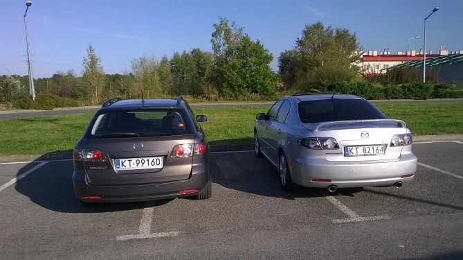 WP_20140928_003.jpg