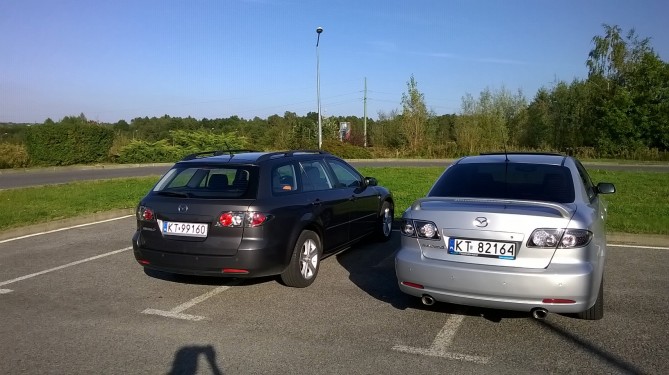 WP_20140928_001.jpg