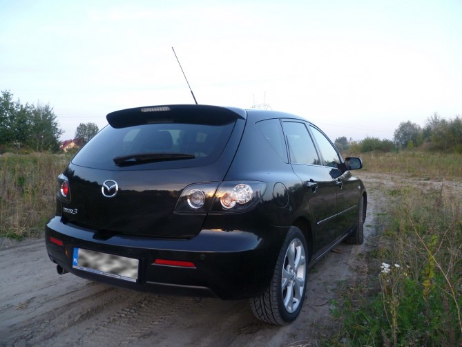 M3_5_tył.jpg