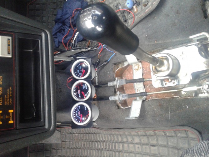 20140930_080953.jpg