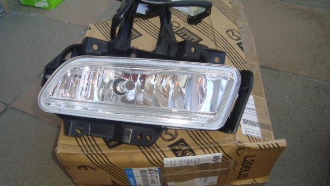 mazda halogen.jpg