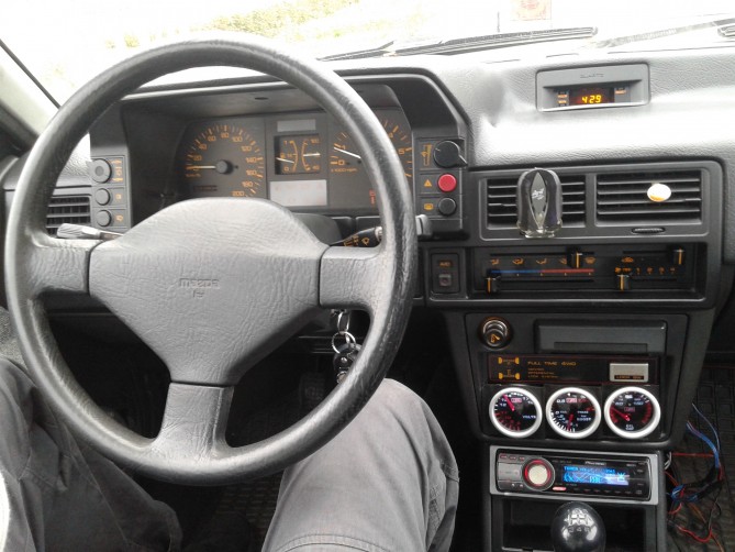 20141001_162936.jpg