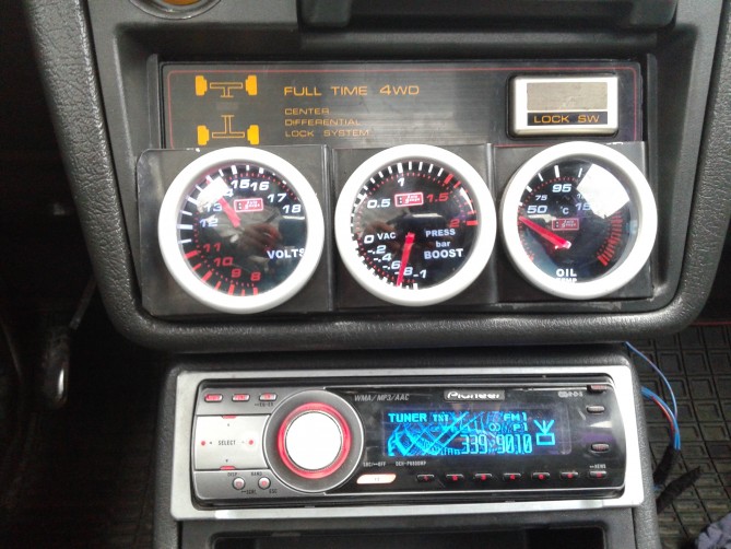 20141001_162815.jpg