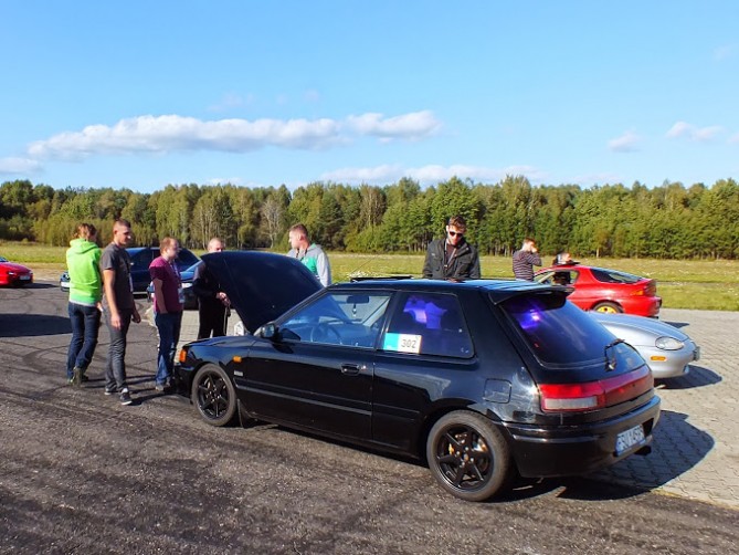 DSCF4359.JPG