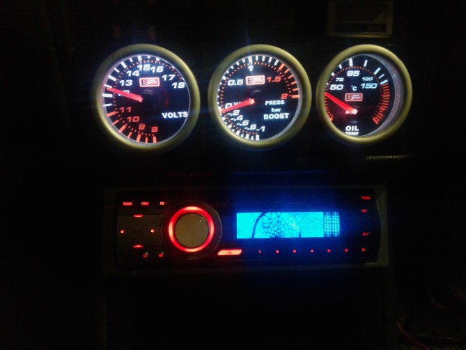 20141001_203228.jpg