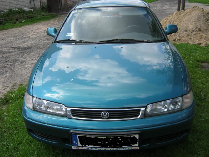 Obraz 042.jpg