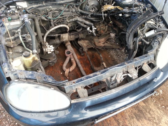 20140902_165647.jpg