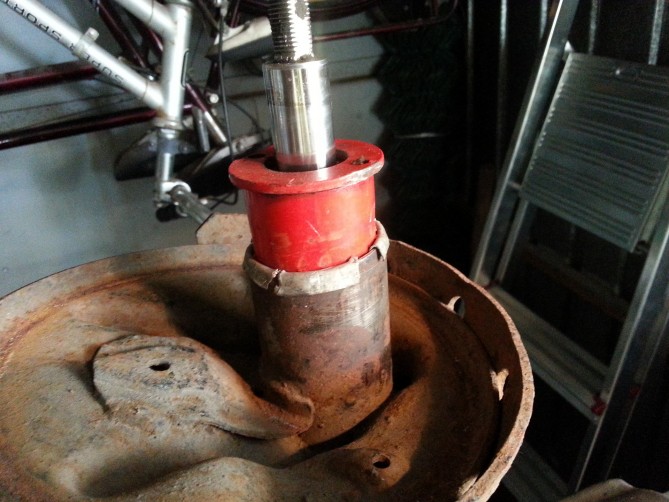 20140915_140816.jpg