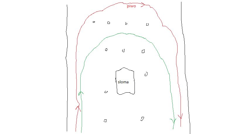 trasa pomylona.png