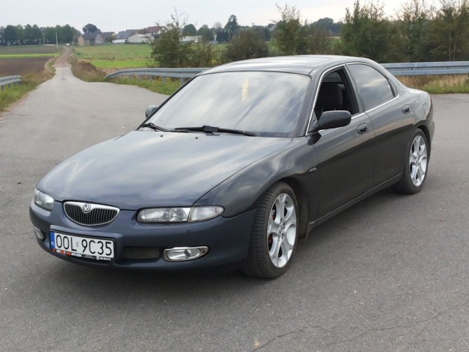20141003_155919.jpg