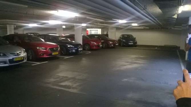 WP_20141004_032[1].jpg